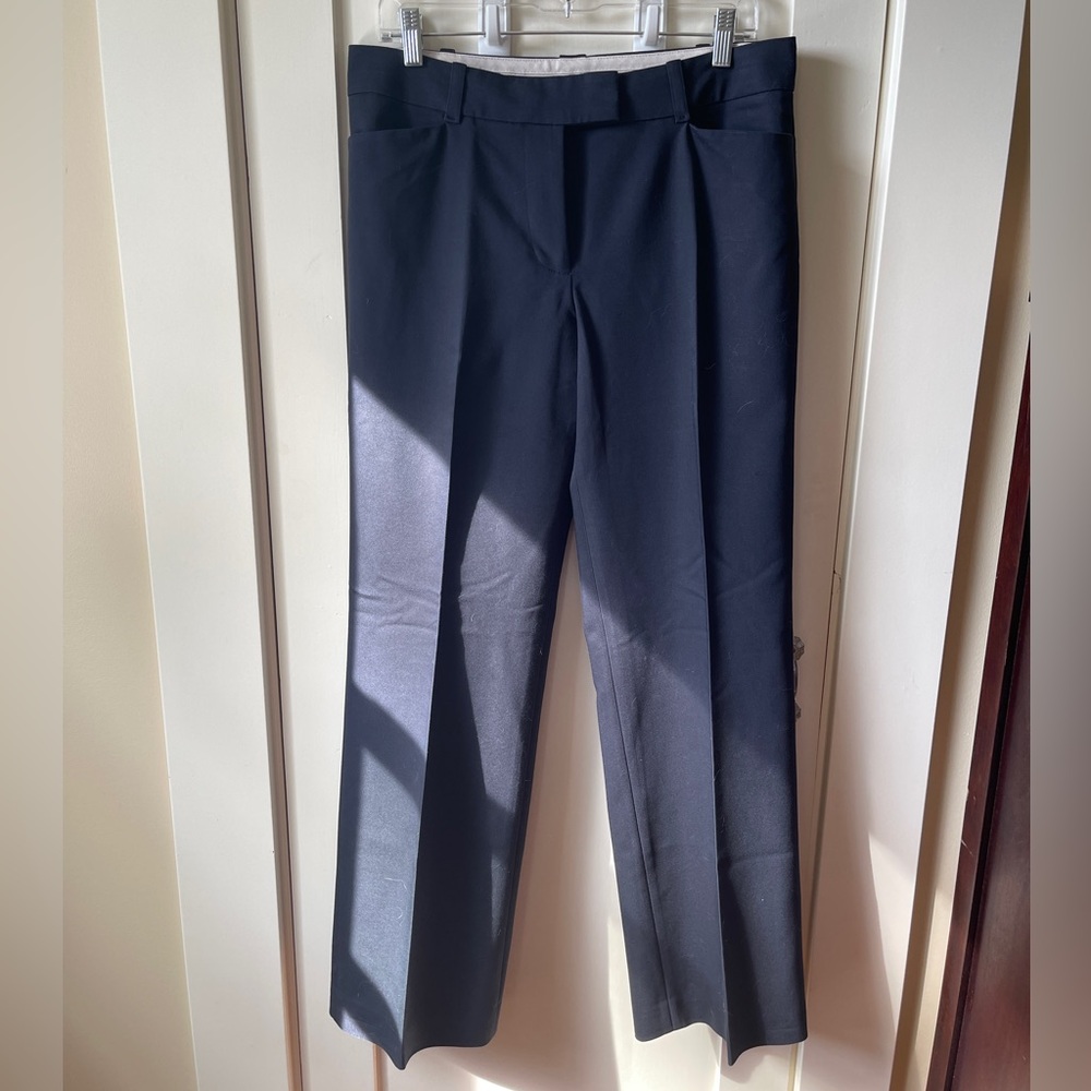 Loft Dress Pants